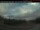 Webcam in Haines Junction, 256.7 mi away