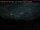 Webcam in Haines Junction, 566.7 mi away