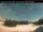 Webcam in Haines Junction, 654.9 km entfernt