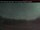 Webcam in Haines Junction, 299.9 km entfernt