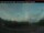 Webcam in Haines Junction, 254.1 mi away