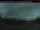 Webcam in Haines Junction, 666.6 km
