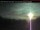 Webcam in Haines Junction, 396.4 km
