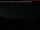 Webcam in Haines Junction, 316.9 km entfernt