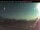 Webcam in Haines Junction, 396.4 km