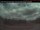 Webcam in Haines Junction, 243.2 mi away
