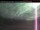 Webcam in Haines Junction, 316.9 km entfernt