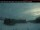 Webcam in Haines Junction, 207.5 km