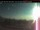 Webcam in Haines Junction, 89.8 mi away