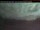 Webcam in Haines Junction, 122.3 mi away
