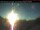 Webcam in Haines Junction, 263.9 mi away