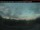 Webcam in Haines Junction, 349.8 mi away