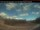 Webcam in Haines Junction, 122.3 mi away
