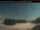 Webcam in Haines Junction, 647 km entfernt
