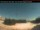 Webcam in Haines Junction, 710.8 km entfernt