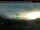 Webcam in Haines Junction, 696.3 km entfernt