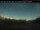 Webcam in Haines Junction, 0 mi away