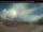 Webcam in Haines Junction, 257.1 mi away