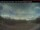 Webcam in Haines Junction, 171.1 mi away