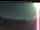 Webcam in Haines Junction, 122.3 mi away