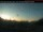 Webcam in Haines Junction, 253 km