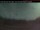Webcam in Haines Junction, 264.4 mi away