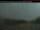 Webcam in Haines Junction, 257.1 mi away