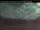 Webcam in Haines Junction, 71.1 mi away