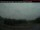 Webcam in Haines Junction, 328.8 km