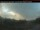 Webcam in Haines Junction, 193.5 km entfernt