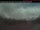 Webcam in Haines Junction, 243.2 mi away