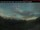 Webcam in Haines Junction, 550.6 km entfernt
