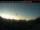 Webcam in Haines Junction, 171.6 mi away