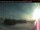 Webcam in Haines Junction, 316.9 km entfernt
