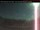 Webcam in Haines Junction, 97.6 mi away