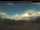 Webcam in Haines Junction, 122.3 mi away
