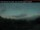 Webcam in Haines Junction, 253 km