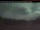Webcam in Haines Junction, 444.8 km