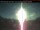Webcam in Haines Junction, 171.6 mi away