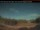 Webcam in Haines Junction, 444.8 km