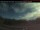 Webcam in Haines Junction, 71.1 mi away