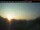 Webcam in Haines Junction, 263.8 mi away