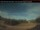 Webcam in Haines Junction, 184.2 km