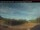 Webcam in Haines Junction, 184.2 km