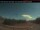 Webcam in Haines Junction, 1468.7 km
