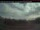 Webcam in Haines Junction, 163.2 mi away
