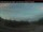 Webcam in Haines Junction, 184.2 km
