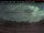 Webcam in Haines Junction, 149.9 mi away