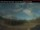 Webcam in Haines Junction, 171.1 mi away