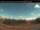 Webcam in Haines Junction, 396.4 km entfernt